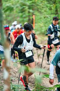 BIB: 
                            <button type="button" onclick="openModal(26882237)" class="btn btn-primary btn-sm float-right btn-popup" data-toggle="modal" data-target=".modal-high-quality">
                        <i class="fas fa-shopping-cart"></i> Add to Cart
                    </button>
                                            <button type="button" onclick="isThisMe(26882237, true)" class="btn btn-success btn-sm float-right btn-popup btn-isme hidden" data-toggle="tooltip" data-placement="bottom" title="นี่คือรูปของคุณใช่ไหม คลิกที่นี่เพื่อเอาเข้าอัลบั้ม">
                        <i class="fas fa-plus"></i> Add to album
                    </button>
                    <button type="button" onclick="isThisMe(26882237, false)" class="btn btn-warning btn-sm float-right btn-popup btn-isnotme hidden">
                        <i class="fas fa-ban"></i> Remove from album
                    </button>